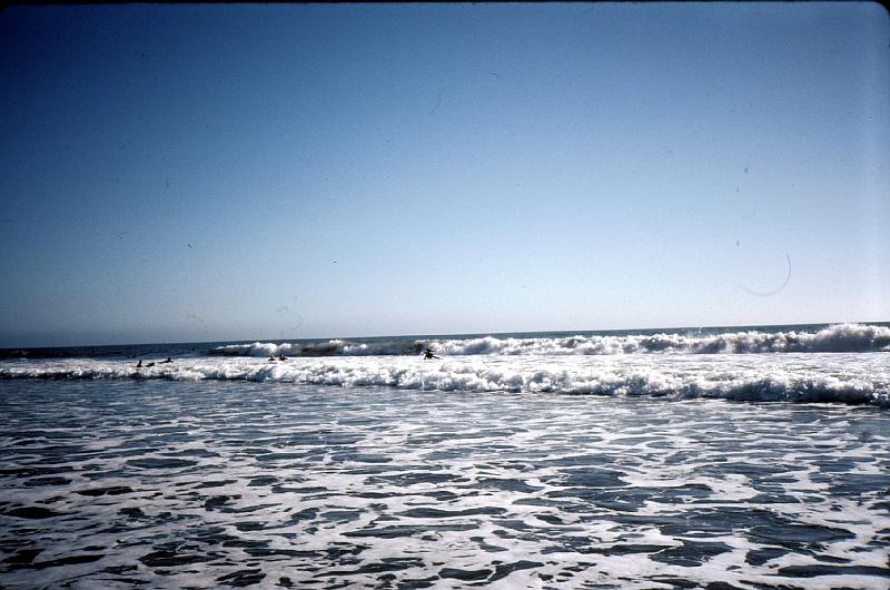 04-bathers_Stinson_Beach 