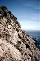 34-costal_cliffs