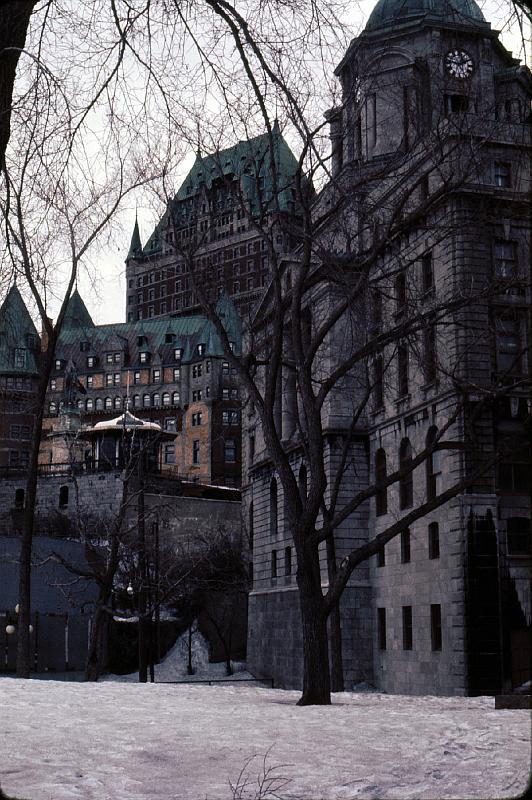 Untitled-Scanned-41 Le Château Frontenac