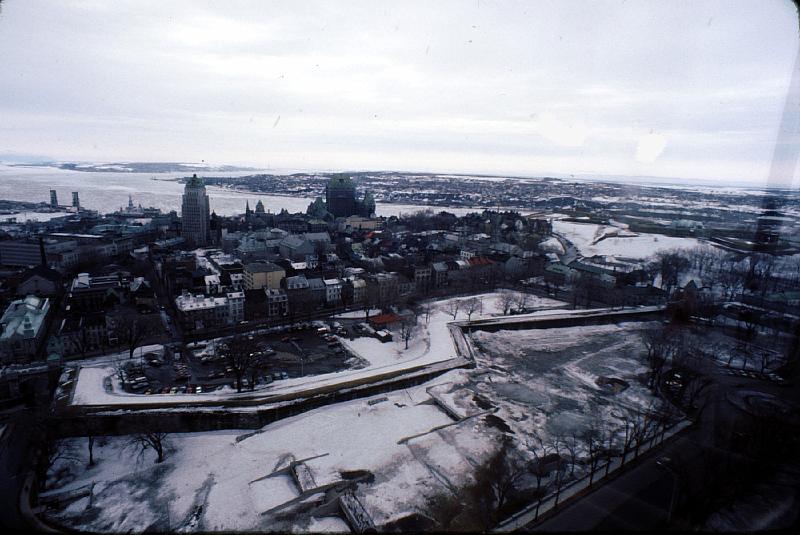 Untitled-Scanned-60 Plains of Abraham