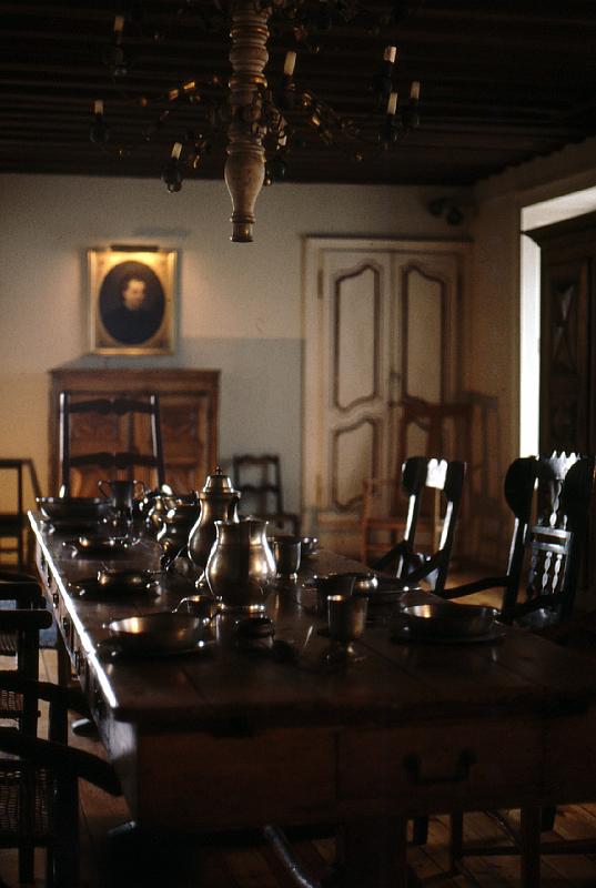 Untitled-TrueColor-06 