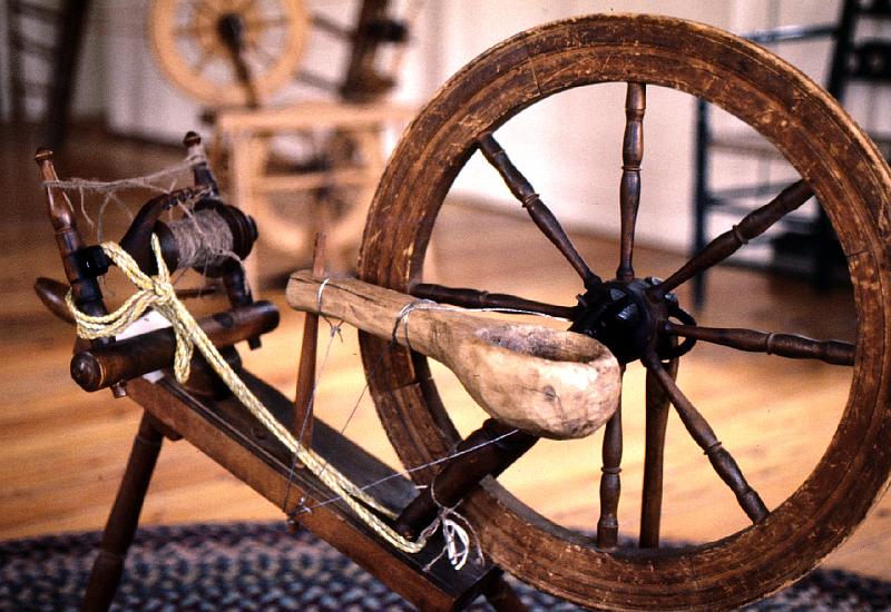 Untitled-TrueColor-12 