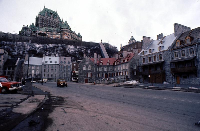 Untitled-TrueColor-29 Le Château Frontenac from the waterfront