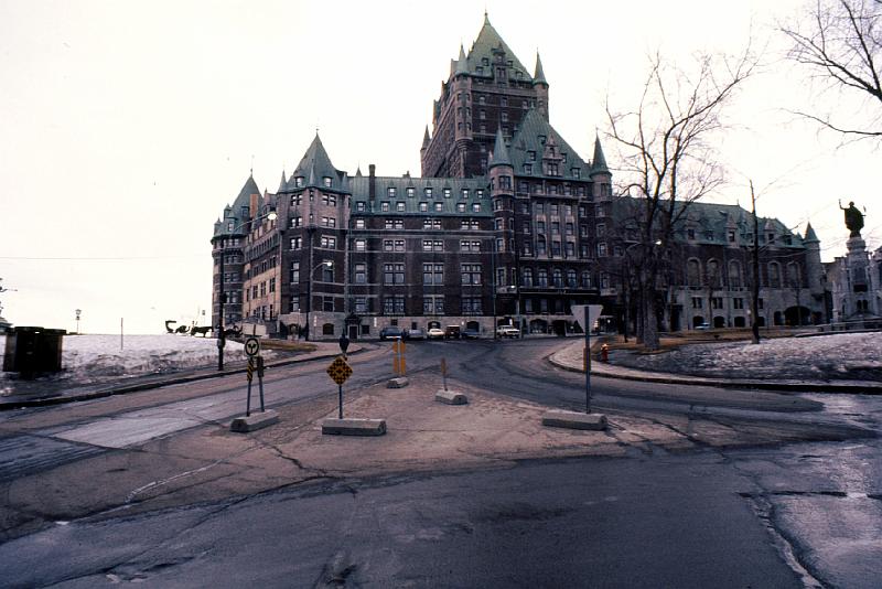 Untitled-TrueColor-35 Le Château Frontenac