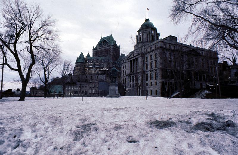 Untitled-TrueColor-36 Le Château Frontenac