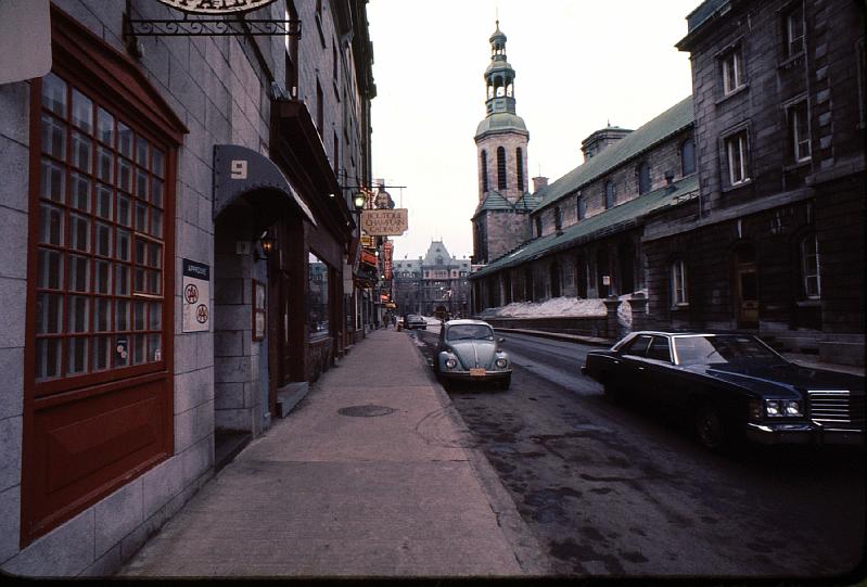 Untitled-TrueColor-37 