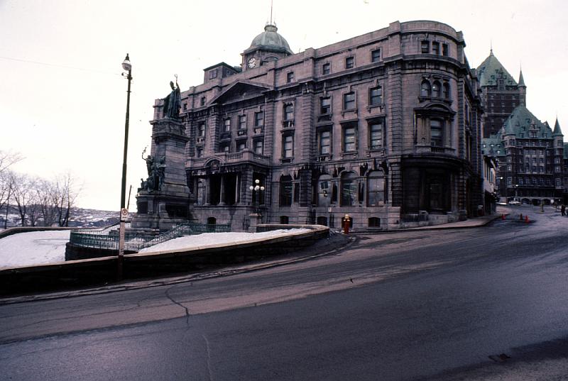 Untitled-TrueColor-38 