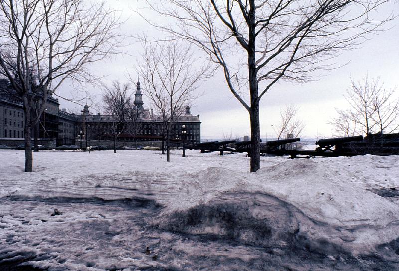 Untitled-TrueColor-43 