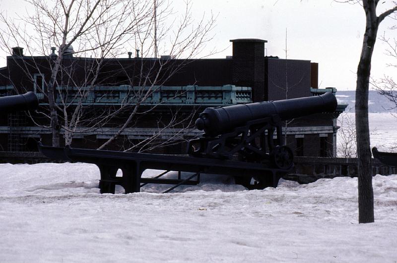 Untitled-TrueColor-44 