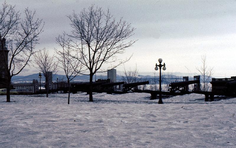 Untitled-TrueColor-45 