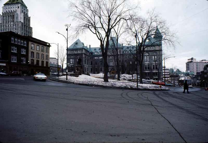 Untitled-TrueColor-50 