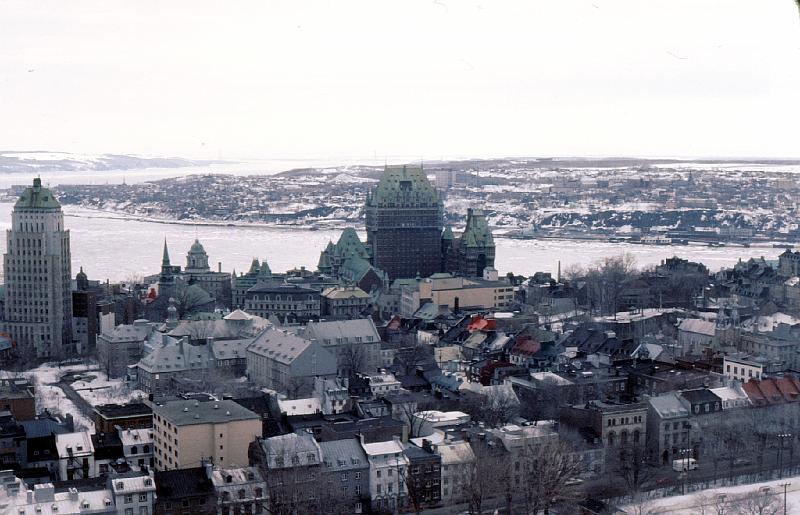 Untitled-TrueColor-62 Le Château Frontenac towers above Quebec