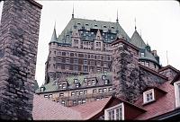 Untitled-Scanned-24 Le Château Frontenac