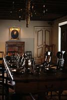 Untitled-TrueColor-06 