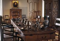 Untitled-TrueColor-07 