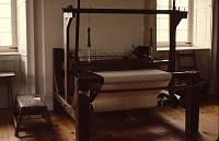 Untitled-TrueColor-13 