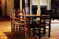 Untitled-TrueColor-21 