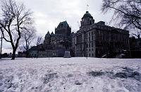 Untitled-TrueColor-36 Le Château Frontenac