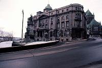 Untitled-TrueColor-38 