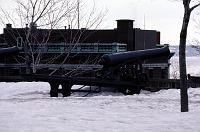 Untitled-TrueColor-44 