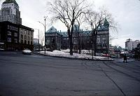 Untitled-TrueColor-50 