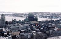 Untitled-TrueColor-62 Le Château Frontenac towers above Quebec
