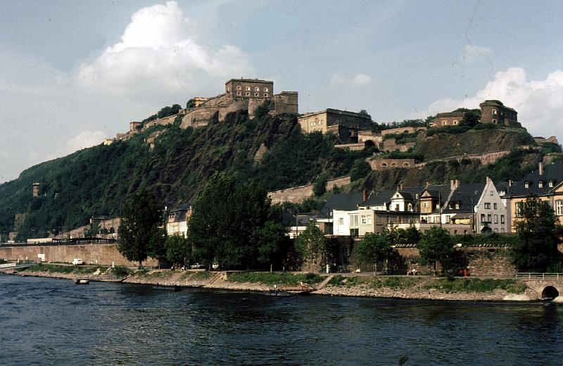 Festung_Ehrenbreitstein_in_Koblenz 