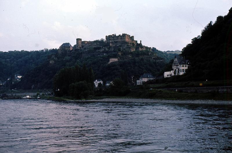 river_castle_2 