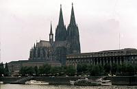 Cologne_Cathedral