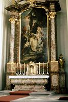 baroque_church_altar_art