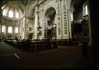 inside_baroque_cathedral