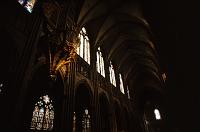 Strassburg_cathedral_interior