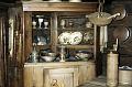 country_kitchen_cupboard