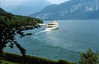 ferry_on_Thunersee