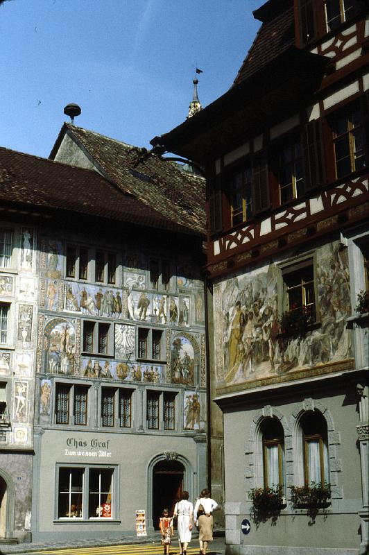 Untitled-Scanned-39_Stein Still more