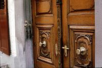Stein_carved_doors