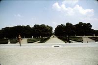 Versailles_gardens Garden