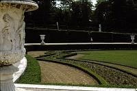 Versailles_gardens_detail Garden detail