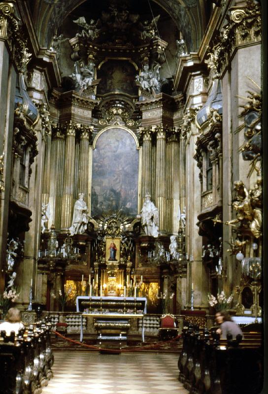 Untitled-Scanned-22 The main altar