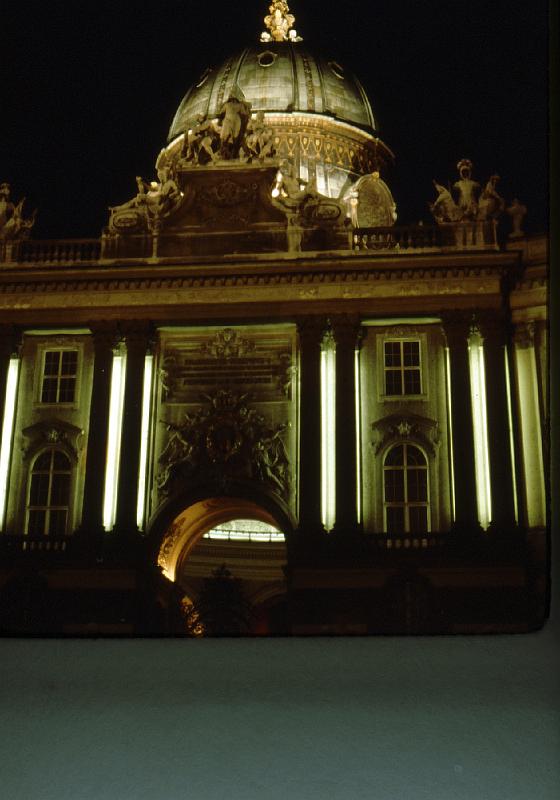 parliament Parliament dome