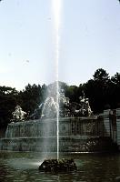 gloriette_fountain The Neptune Fountain