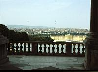 palace_from_gloriette