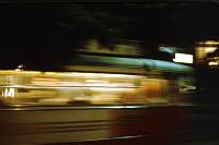 streetcar_in_motion_at_night